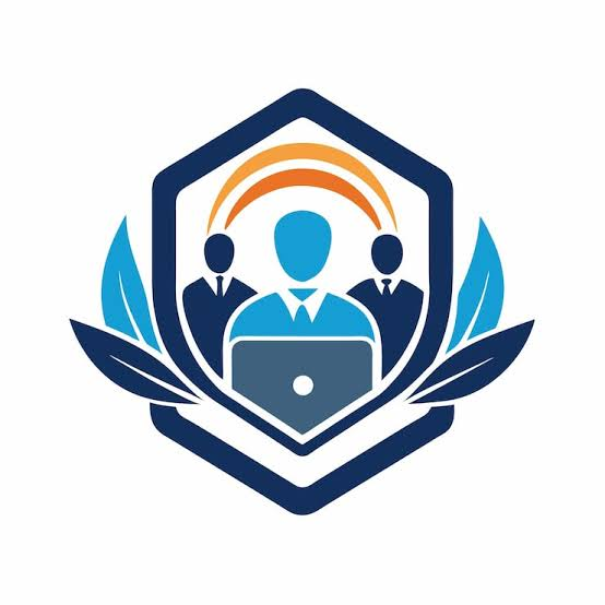 Visitor Management